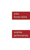 fischer-lichte_obalka_big.gif