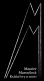 maeterlinck_160_88.gif
