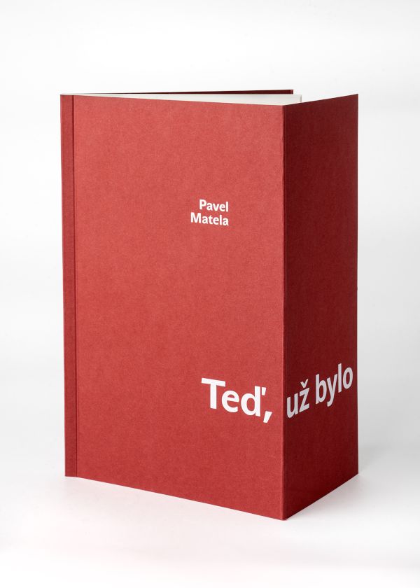 matela_ted_uz_bylo_obalka_1+.jpg