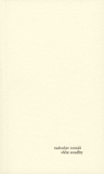 rado_obalka_160_96.gif